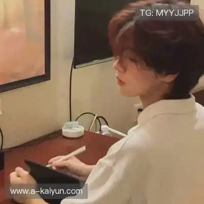蓬东为